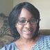 Shermone Johnson Hayden - Facebook
