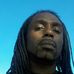 Shermone Johnson-Timmons - Facebook