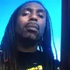 shermonejohnson3 - @shermonejohnson3 - TikTok