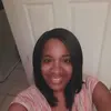 shermonejohnson49 - @shermonejohnson49 - TikTok