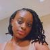 Shanell Everett - Facebook