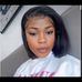 Shenell Everett - Facebook