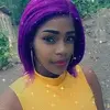 Shenell Everett - @shenelleverett2 - TikTok
