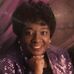 Shernell Everett - Facebook