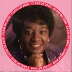 Shernell Everett - Facebook