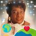 Shernell Everett - Facebook