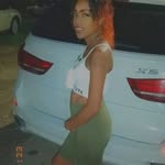 Certified Hair Stylist - @sheronbrown81 - Instagram