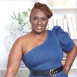 Dr. Sheron Brown - @sheronbrownphd - Instagram