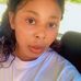 Sharon Brown - Facebook
