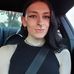 Sharon Brown - Facebook