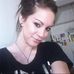 Sharon Brown - Facebook