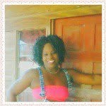 sharonbrown - @sheronbrown83 - Instagram