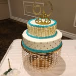 Sheron Brown - @sheronbrown59 - Instagram