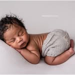 Sheron Brown - @sheron.brown.momma - Instagram