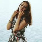 Sheron Brown - @brownsheron - Instagram