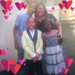 Sheron Brown - @sheron.brown21 - Instagram