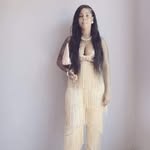 Sheron Brown - @mummy_toocute - Instagram