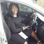 Sheron Brown - @sharon_brown821 - Instagram