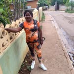 Sheron Brown - @brownsheron0 - Instagram