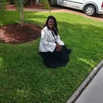 Sheron Brown - @brown.sheron - Instagram