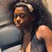 Sheron Brown - Facebook