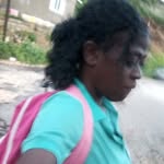 Sheron Brown - @sheron.brown.3150 - Instagram