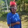 Sheron Brown - @sheron.brown57 - TikTok