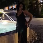 Sheron Brown - @queenie__sheron_64 - Instagram