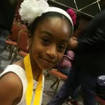 Sheron Brown - @sheronbrown17 - Instagram