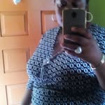 sheron brown - @sheronbrown424 - Instagram