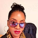 Sheron Brown - @sherioni_brown - Instagram