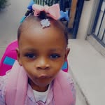 Sheron Brown - @loveredbone69 - Instagram