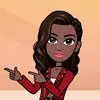 Sheron Brown - @queentianique - TikTok