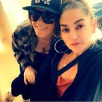 Sheron Brown - @sher_mom_ - Instagram