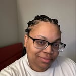 Sheron brown - @peach_an34 - Instagram