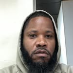 Sheron Brown - @sheronbrown48 - Instagram
