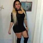 @sheron_brown_ - Instagram