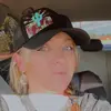 Sheron Brown - @sher_mom - TikTok