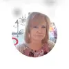 sheron brown - @macvedhnp4r - TikTok