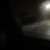 sheronbrown681 - @sheronbrown681 - TikTok