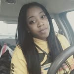 @sheronbrown_ - Instagram