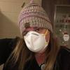 Sheron Mitchell937 - @sheronmitchell02gmail.co - TikTok