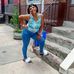 Sheron Mitchell - Facebook