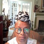 Sheron Mitchell - @sheronmitchell - Instagram
