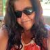 Sheron Mitchell - Facebook