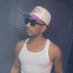 Sheron Mitchell - @sheron.mitchell - Instagram