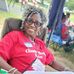 Sheron Mitchell - Facebook
