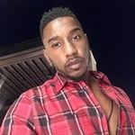 Sheron Mitchell - @mitchell.sheron - Instagram