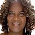 Sheron Mitchell - Facebook
