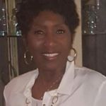 Sheron Mitchell - @sheron3454 - Instagram